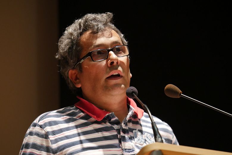 2016-10-11 asemblea delegados 015.jpg